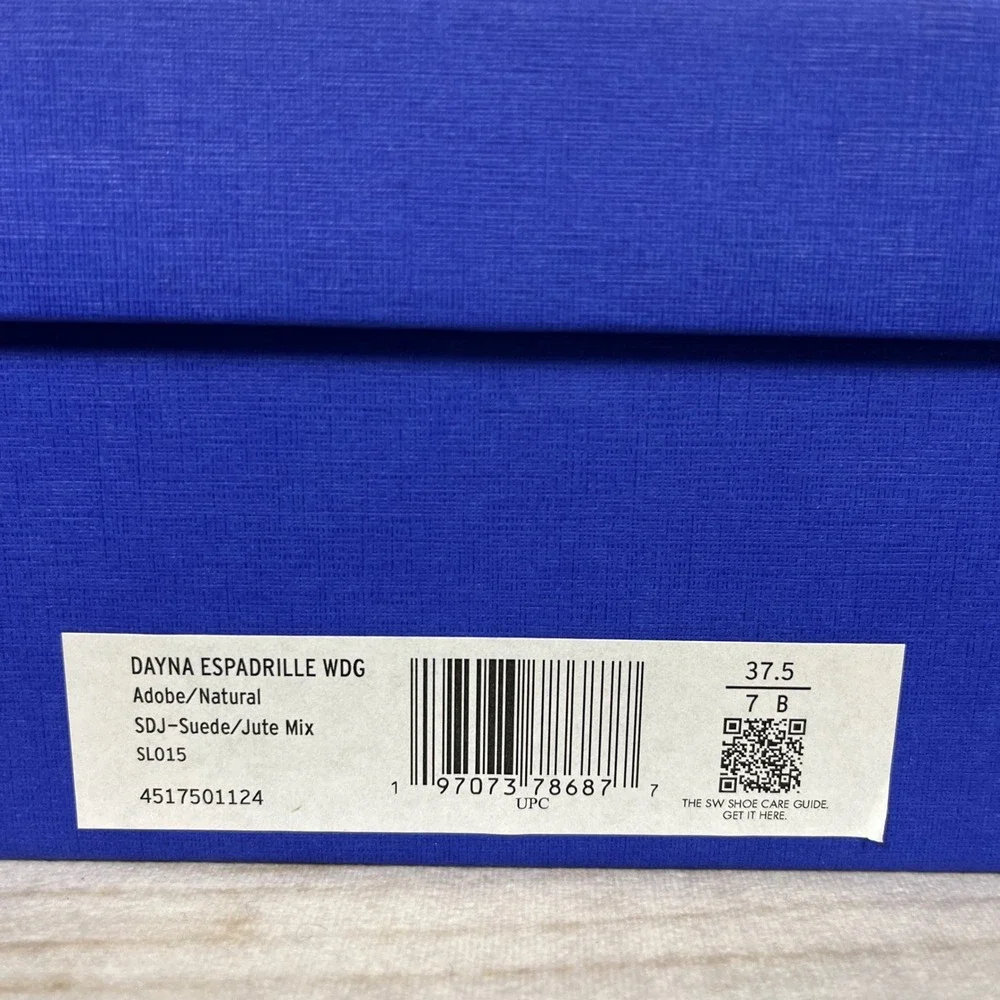 Stuart Weitzman stuart weitzman